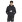 Adidas Ανδρικό φούτερ Future Icons 3 Bar Hoodie